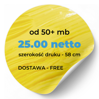 Transfer DTF – 50+ mb