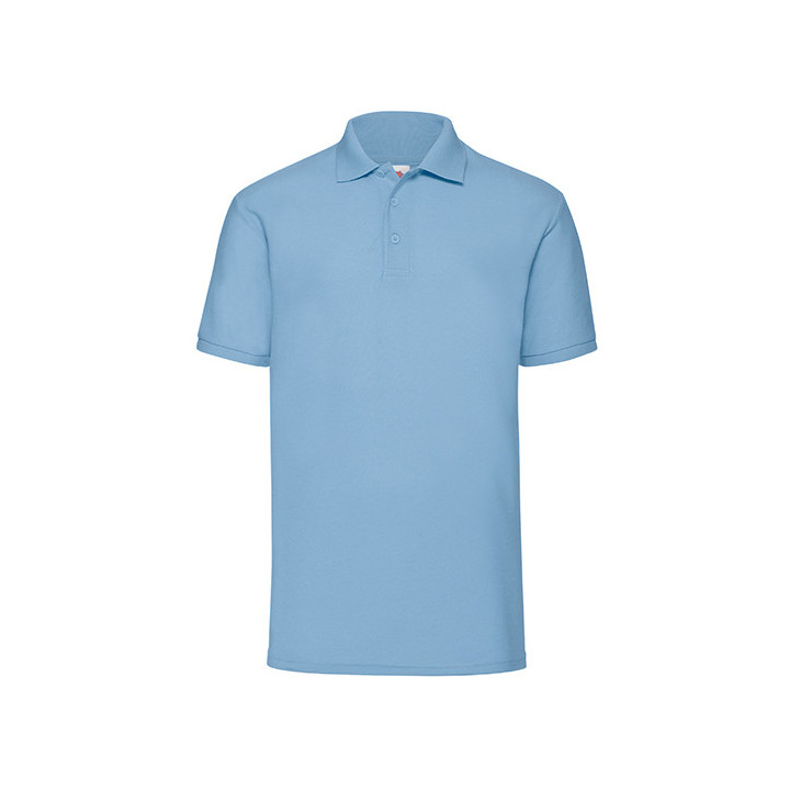Koszulka polo - linia standard (męska)