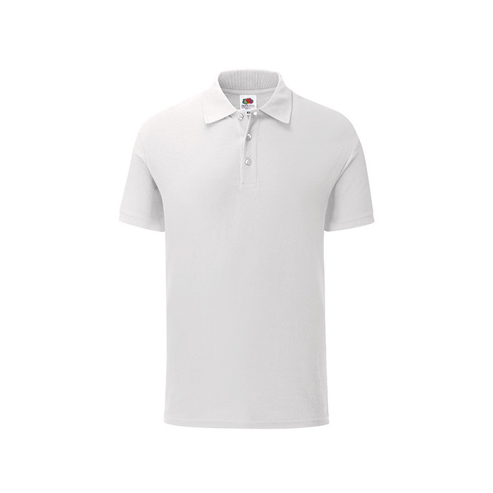 Koszulka polo - linia standard (męska)