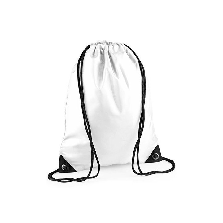 Worek sportowy - linia active