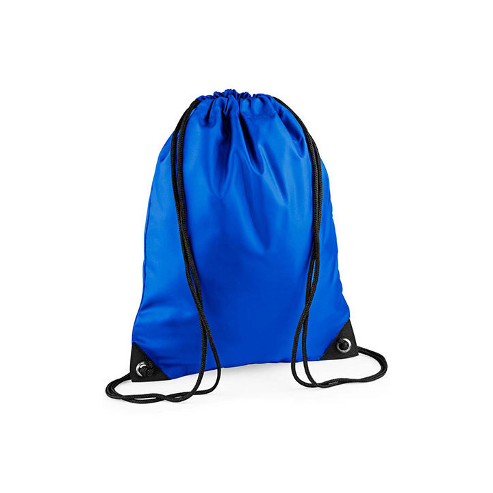 Worek sportowy - linia active