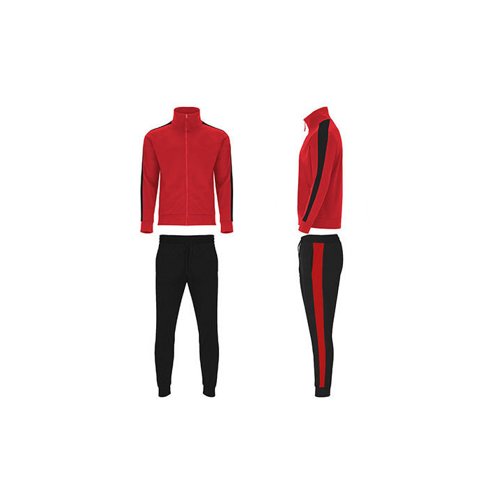 Dziecięcy dres sportowy - linia active