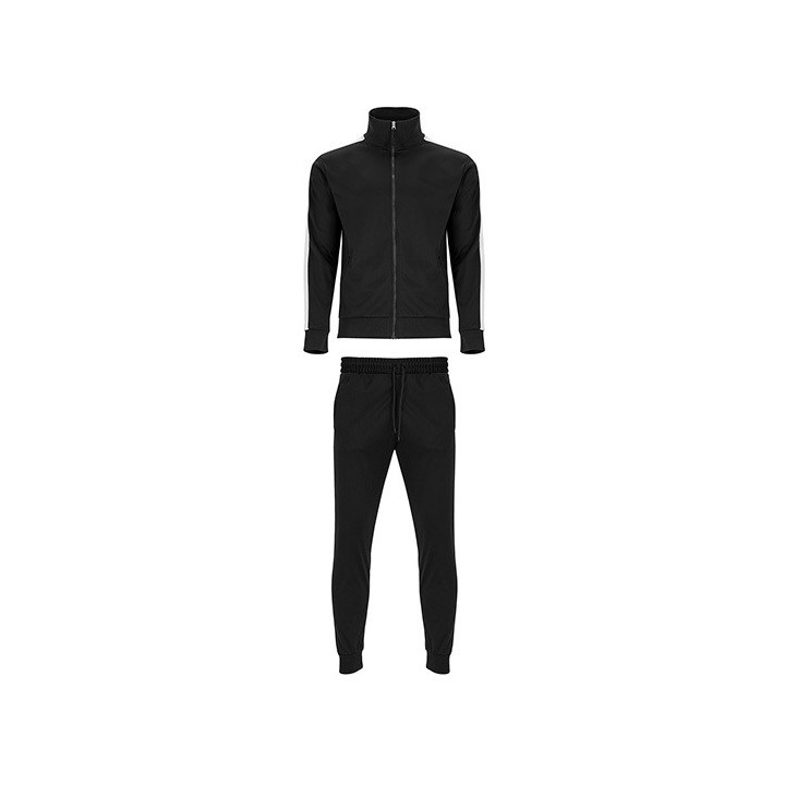 Dziecięcy dres sportowy - linia active