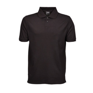Koszulka polo - linia premium (męska)