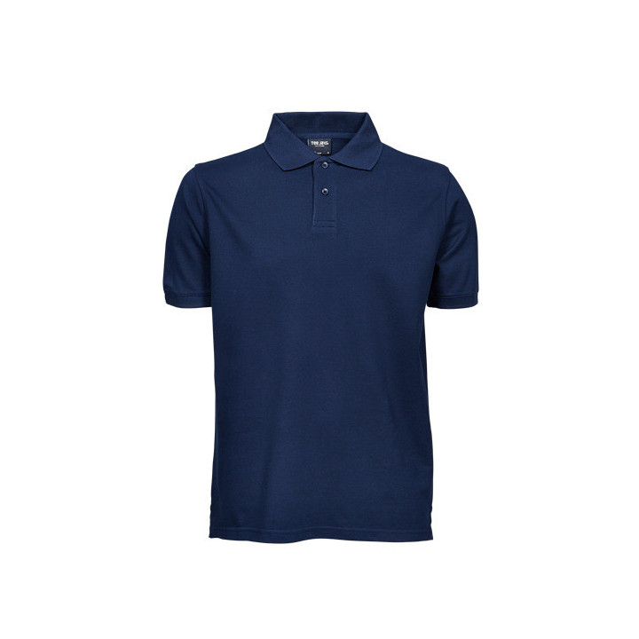 Koszulka polo - linia premium (męska)