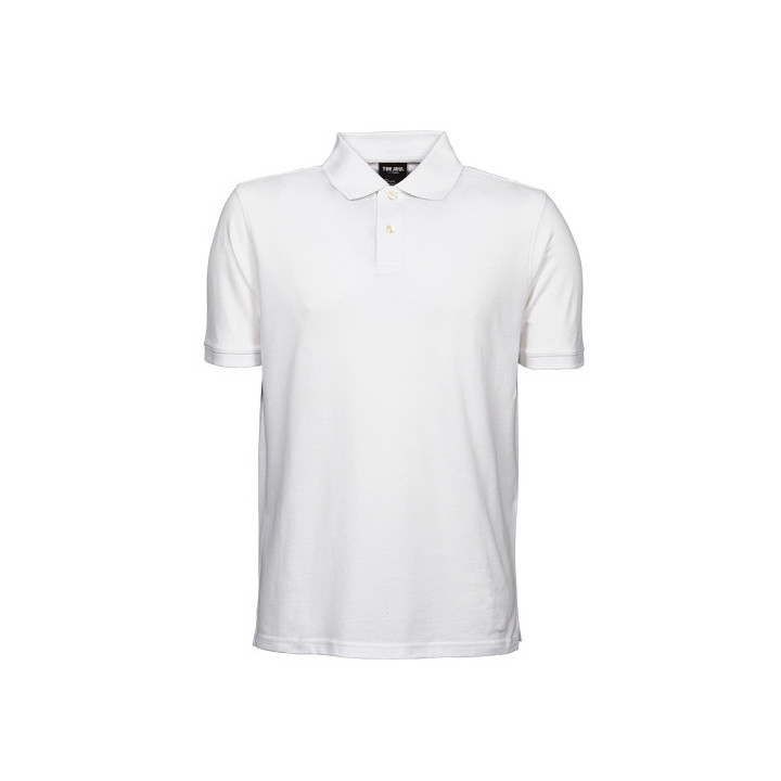 Koszulka polo - linia premium (męska)