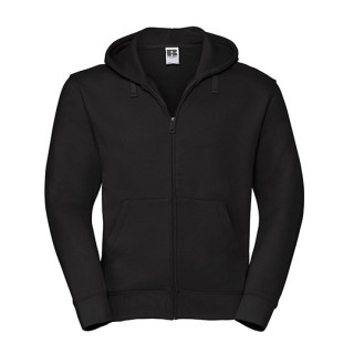 Bluza rozsuwana - linia premium (męska)