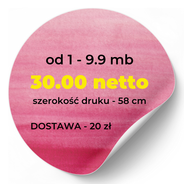 Transfer DTF – 1–9,9 mb