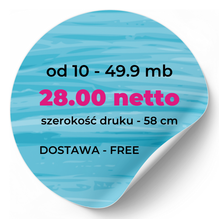 Transfer DTF – 10–49,9 mb
