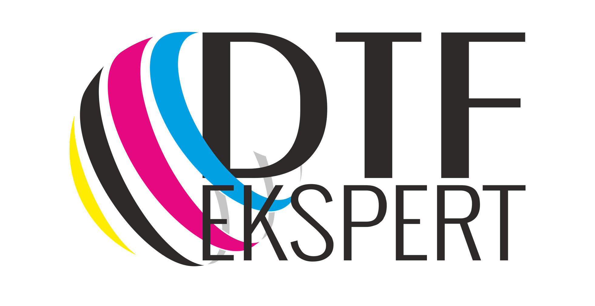 DTF Ekspert znakowanie odzieży