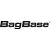 Big Base