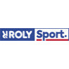 Roly Sport