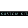Kustom Kit