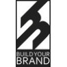 BUILD YOUR BRAND